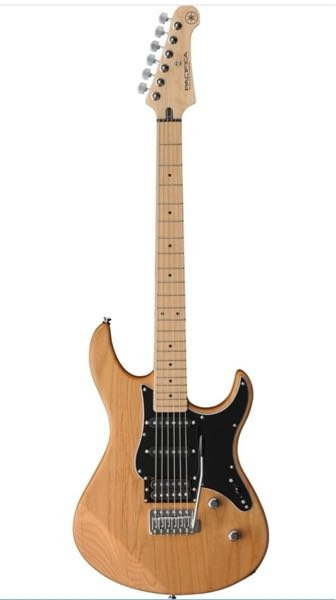 モーリスのMD-508というアコギの年式、スペック、定価を教えて