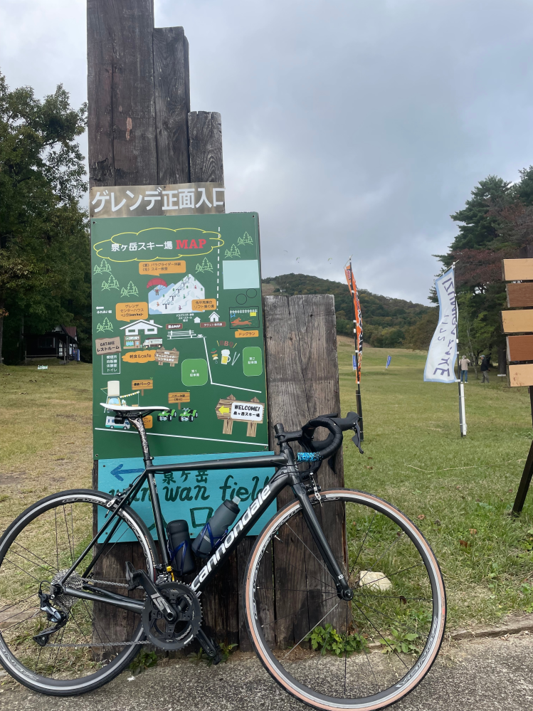 フレーム以外のコンポ、ホイール等セット ティアグラ、アルテグラ、105