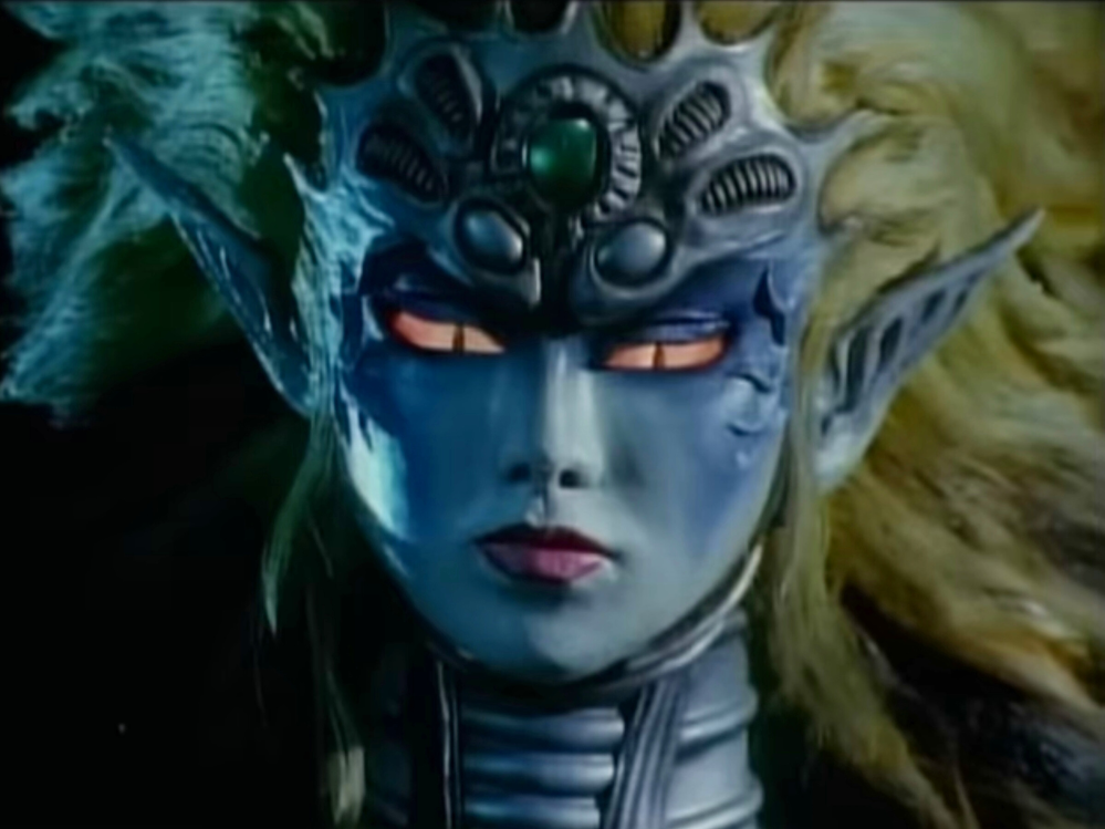 このイラストは公式なのでしょうか？ハイキュー影山飛雄国見英金