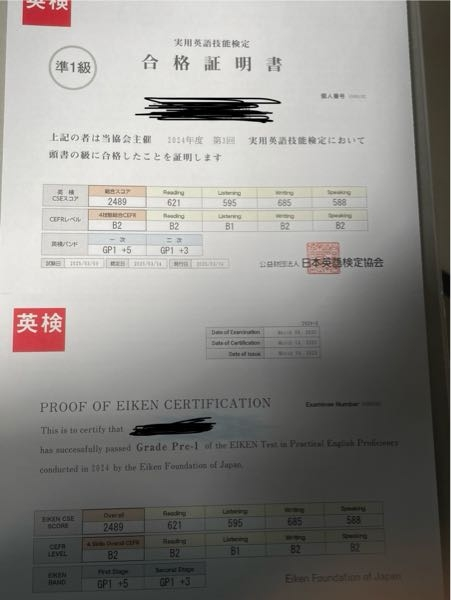 河合塾】『世界史 講義・論述 井上徳子先生 第1講授業ノート』 ＋α