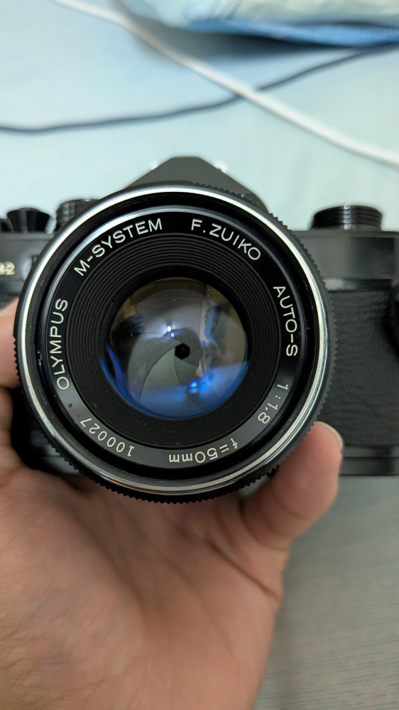 質問日時の新しい順】フィルムカメラ 解決済みの質問 - Yahoo!知恵袋