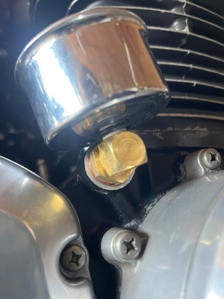 スーパーディオzxのエンジン番号を教えてください。 - とりあえず