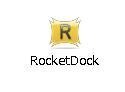 ロケットみたいなアイコンのアプリを間違って消してしまたですがどうすれ Yahoo 知恵袋