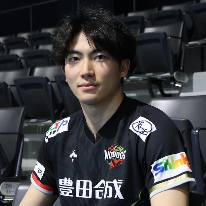 水町泰杜選手と本気で結婚したいんですが、どうすればいいでしょう