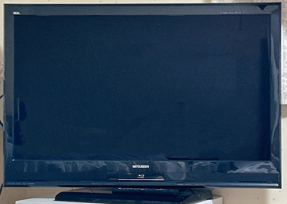 三菱REALのテレビにSwitchを繋げたいですHDMIも繋げてW... - Yahoo!知恵袋
