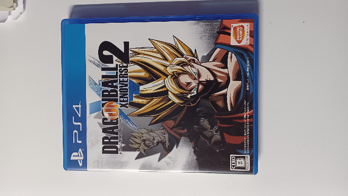 値下げ可能！美品プレステ4(カセット2本つき) 至急メルカリでプレステ4のカセットが2個売れたとしたら、1番安く済