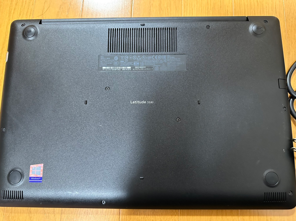X68000システムサコム製のSCSIボード（型番SX-68S - Yahoo!知恵袋