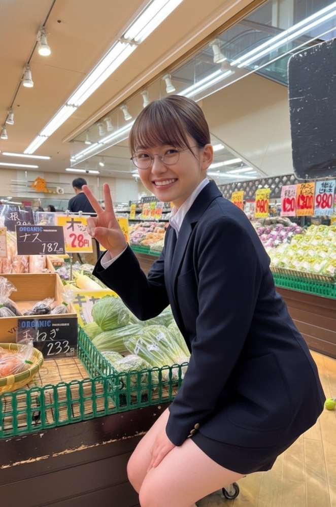 坂道グループCD封入特典生写真について質問です。先日櫻坂46の流れ弾を