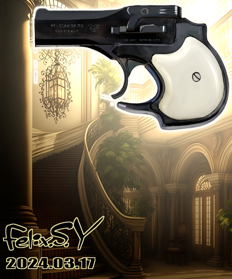 F11992モナコGP - あの時最後の何周かで、セナにブルーフラッグが出