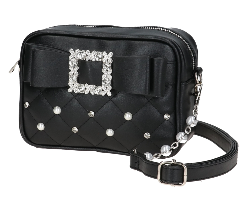 質問日時の新しい順】商品の発送、受け取り 回答受付中の質問 - Yahoo