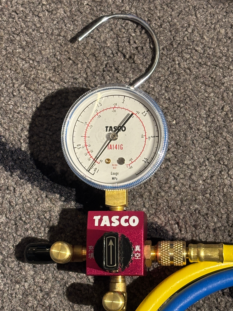 ここに書いても仕方ないんですが、ヤフオクに電子関係を出品してい