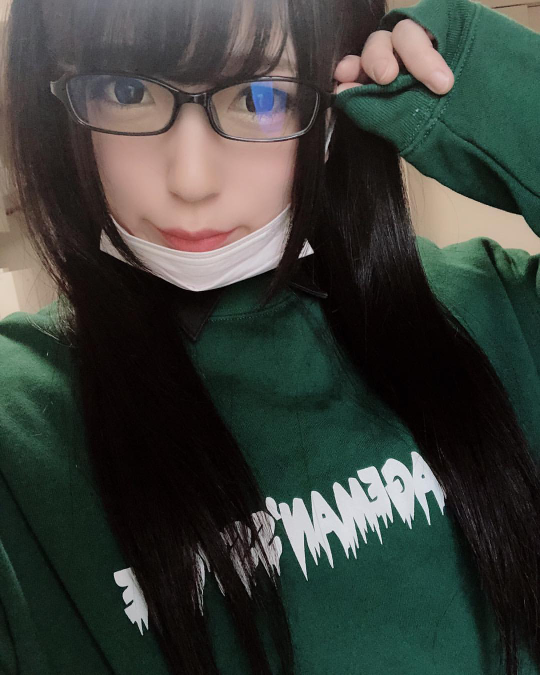 芦田愛菜ちゃんのギャラはいくらくらいですか？ - 愛菜ちゃんの