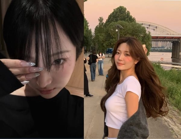 ナイトアイボーテは未開封の状態で、どれくらいもつのでしょうか？ - 1