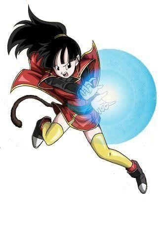 次のワンピースのキャラとドラゴンボールのキャラが戦ったらどっちが