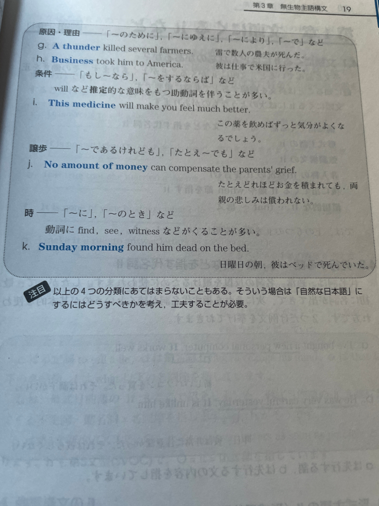英文解釈のトレーニング（西田実。三訂版or四訂版。正・続（plus