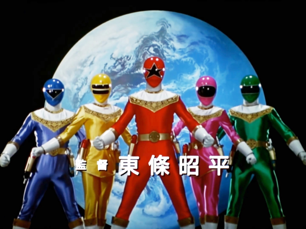 こちらの宮崎吾朗さんのサインは本物でしょうか？ - 偽物です↓の模