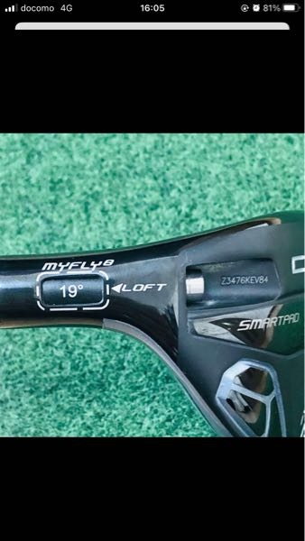 Kさま専用商品です。 他の方はご購入なさらないよう、お願いいたします。 マイナスイオンカーリングドライヤー KDD-0054/K｜カーリング