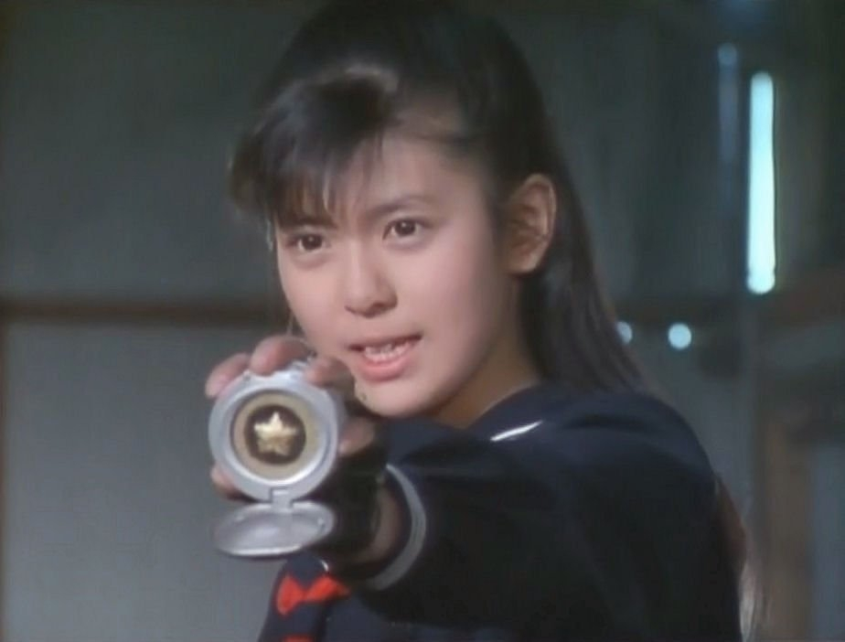 三浦春馬って市原隼人とGreeenのPVにでてましたっけ？ - 映画