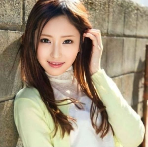 藤井流星、中田大智、濱田くん 藤井流星、中田大智、濱田くん 藤井流星、中田大智、濱田くん