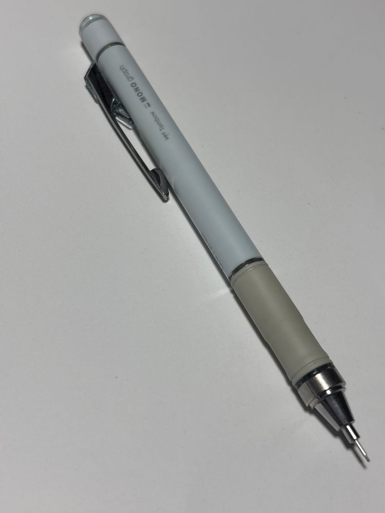 カヴェコスペシャルか、クルトガダイブどちらの方がおすすめですか