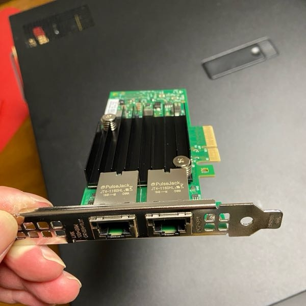 X68000システムサコム製のSCSIボード（型番SX-68S - Yahoo!知恵袋