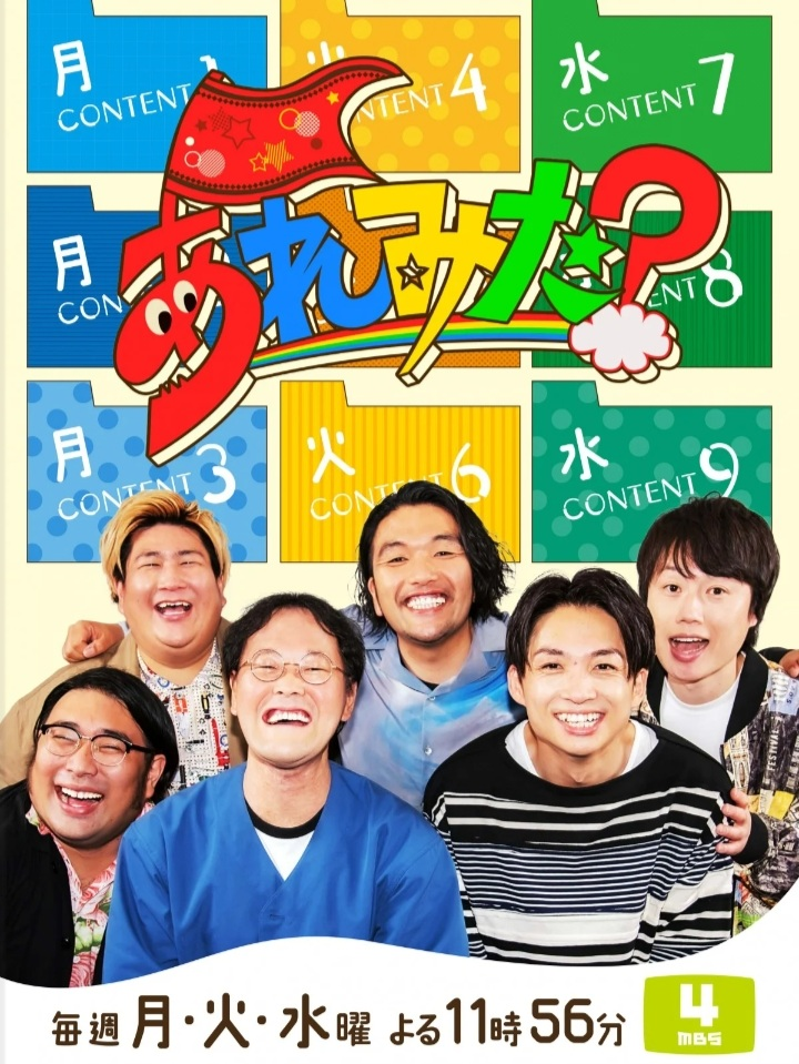 メルカリで値下げ交渉させてもらったところ了承が出ました。購入したい