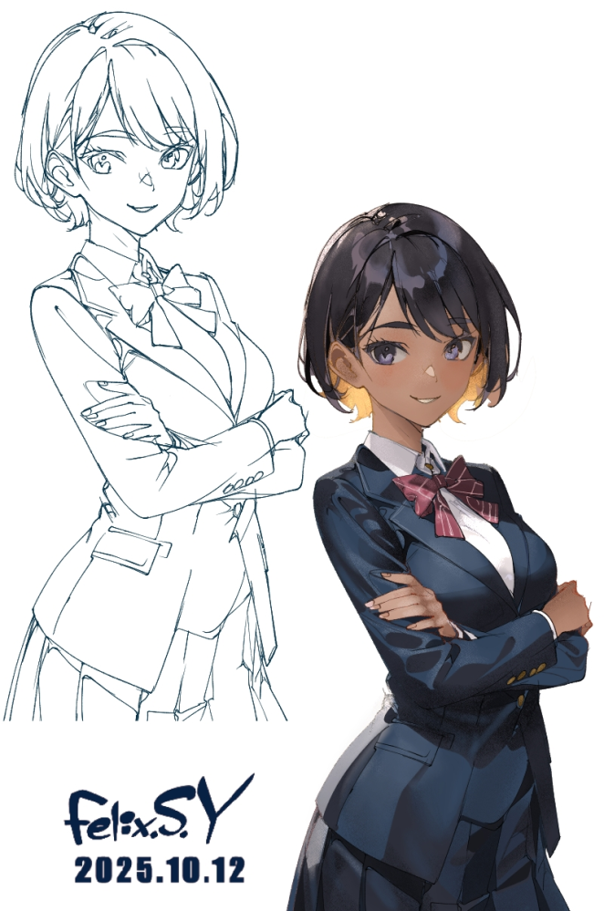 このエボラちゃんのイラストはだれが描いたんですか？ - 蔵田湖山