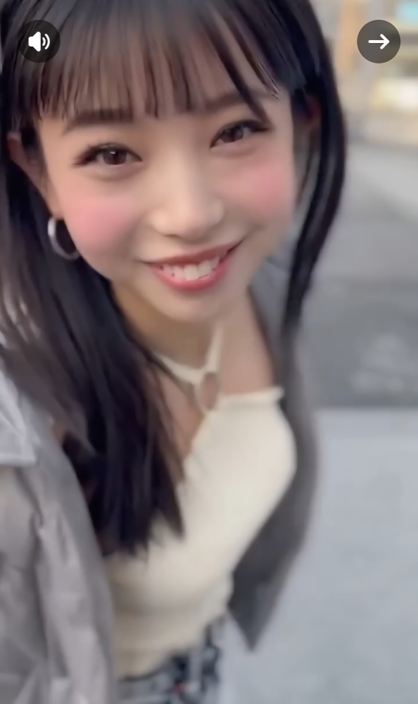 メルカリで〇〇様専用ページを購入してしまいました。他の人のものです