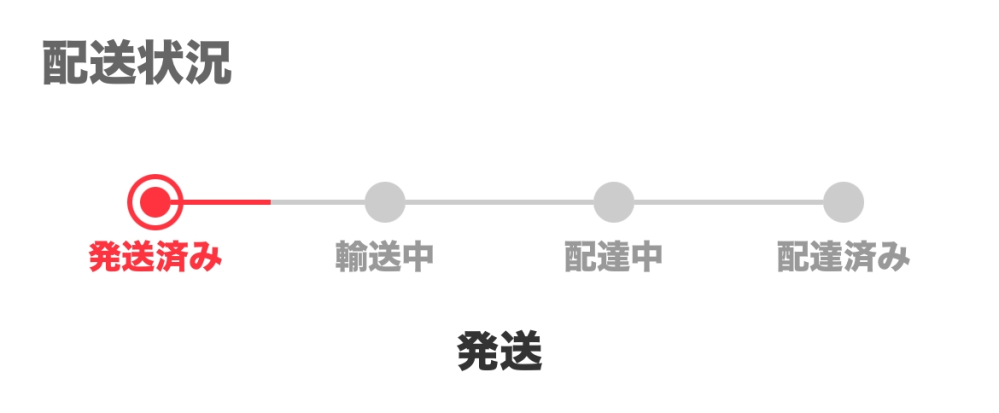 質問日時の新しい順】メルカリ 回答受付中の質問 - Yahoo!知恵袋