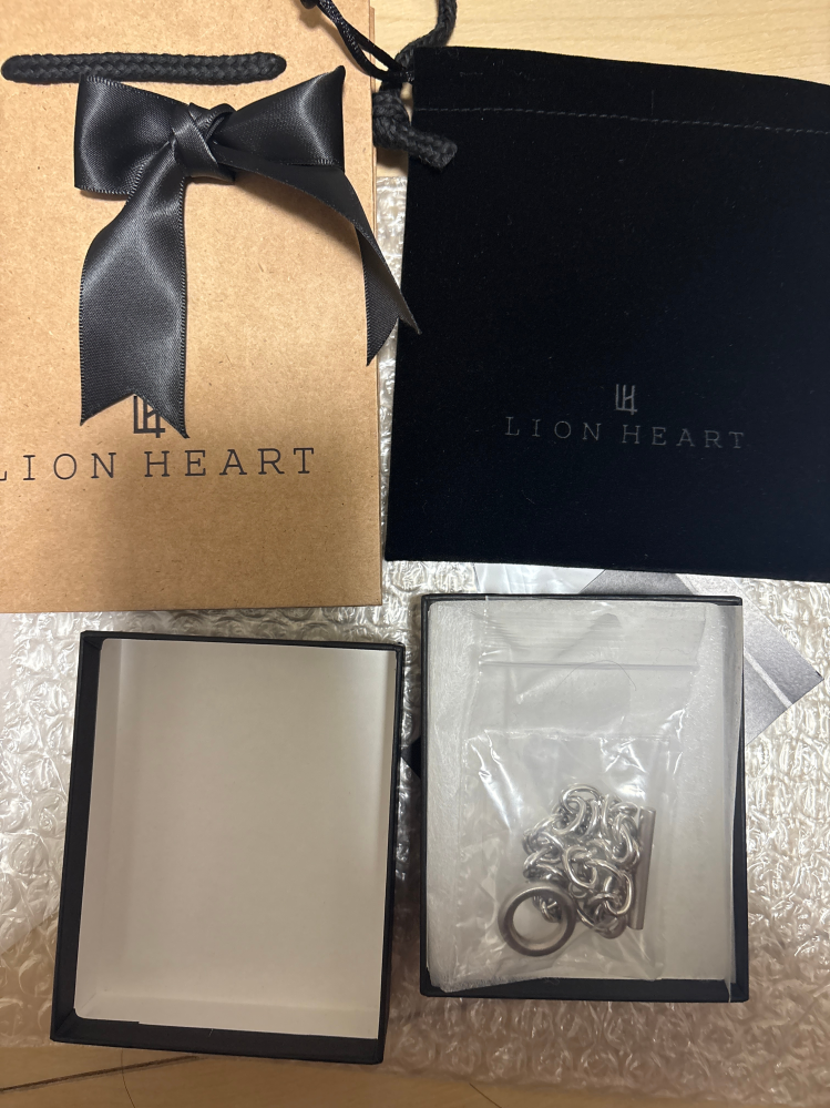 質問日時の新しい順】インターネットショッピング 回答受付中の質問