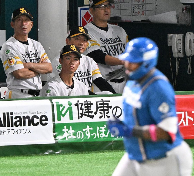 ヤンキースについて。1999年辺りにヤンキースがワールドシリーズ三連覇