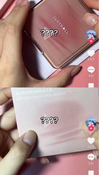 やまと出品（他の方は購入をご遠慮ください 至急！こちらのサイトで商品を頼んでしまったのですが、このサイトは