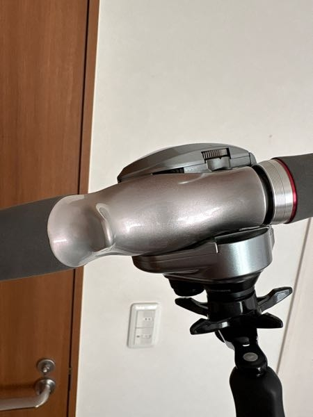 ハートランド21ドットスリーに関する質問です。 - 21アルファス