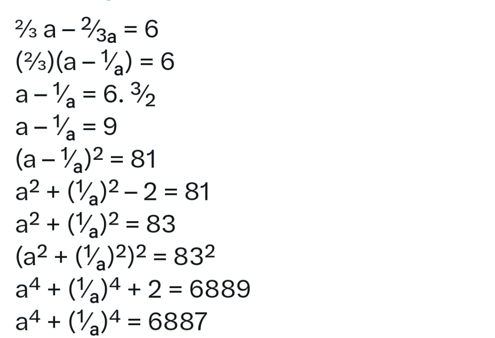 Androidの文字（数字）機能について、教えてください。 どういう風に打てば表示できるか分からない文字があります。 ↓ ₐ ←X（添付画像）からコピペしました 例えば、数字で「3a分の2」を打ちたい場合。 これまでは 2/(3a) と打ってきました。 ²/₃ₐ と打てるなら、このように打ってみたいです。 上につける数字 → ¹²³⁴⁵⁶⁷⁸⁹ 下につける数字 → ₀₁₂₃₄₅₆₇₈₉ などは、文字登録しているのですが。 もし、右上や右下にアルファベットを打てるのであれば、教えてほしいです。 ※上に付ける「0」も教えていただけたら幸いです 携帯の「よく使うフレーズ」に登録する形でも構いませんので、解答に全て（a～z）を表示していただいても構いません。