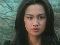 竹井みどりさんは現在はどのような活動をしていますか 08年公 Yahoo 知恵袋