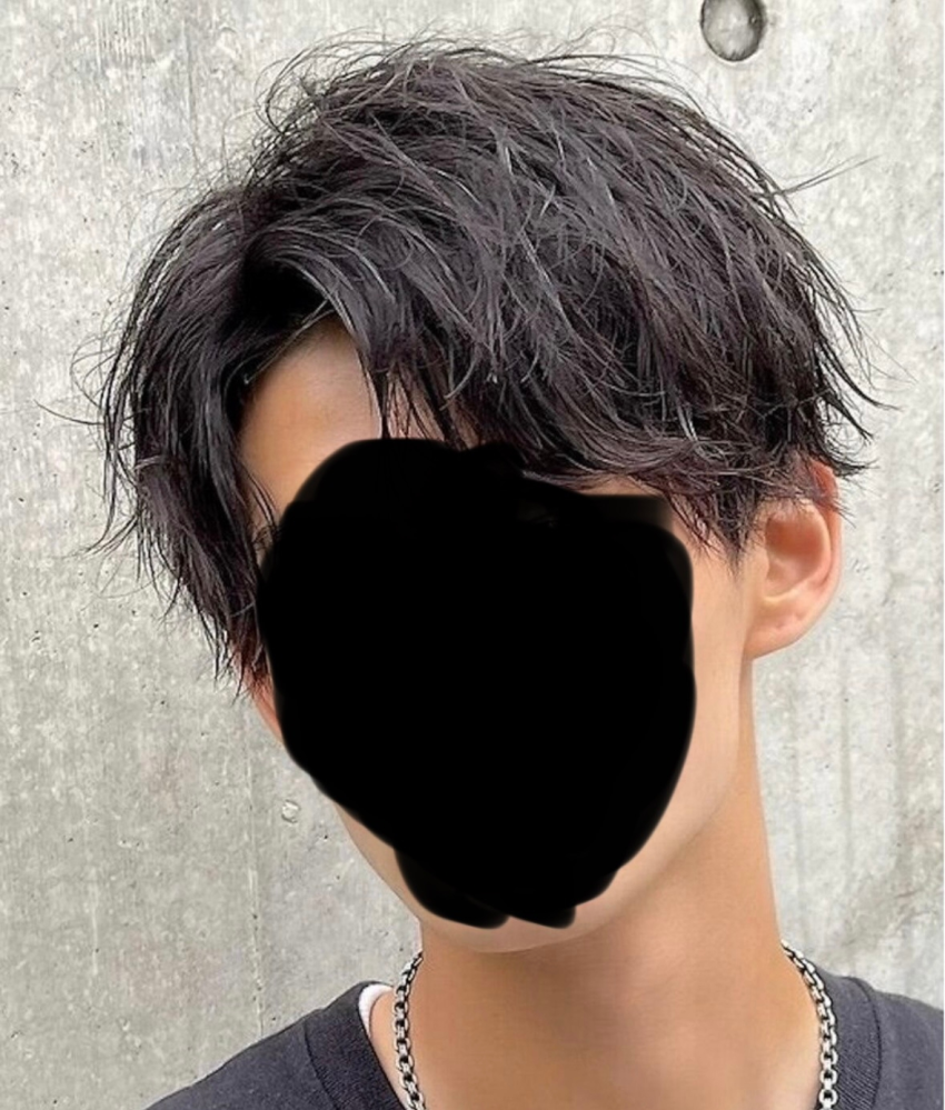 メルカリのコメントで出てくる「即決」ってどういう意味ですか