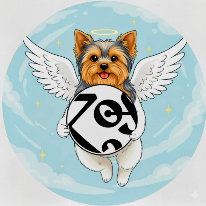 早く春になって欲しいですか？\⁠(⁠๑⁠╹⁠◡⁠╹⁠๑⁠)⁠ノ⁠