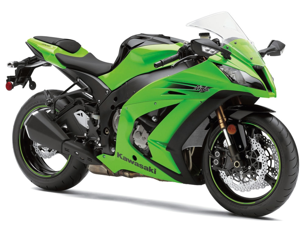 KAWASAKININJAzx-10rについて質問です。20 - Yahoo!知恵袋