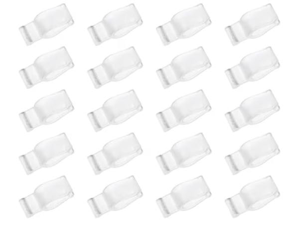 メルカリで専用がありました。買ってもいいですかね？欲しい商品が