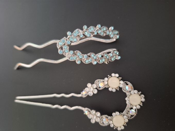 上杉柊平のピンキーリングについての質問です。このようなカレッジ