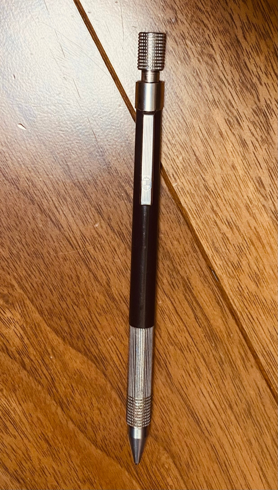 友達とPF-05Lを交換することにしました自分が持ってるPF-0 - Yahoo