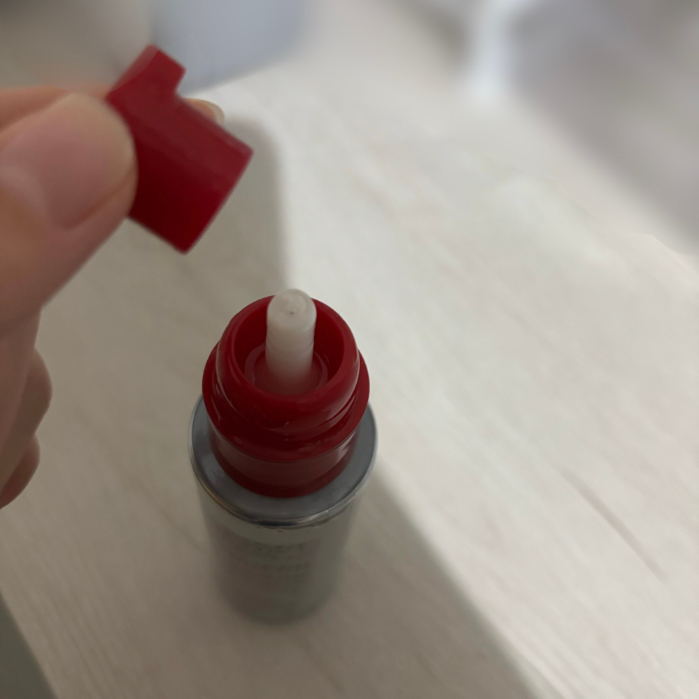 質問日時の新しい順】ヘアケア 回答受付中の質問 - Yahoo!知恵袋