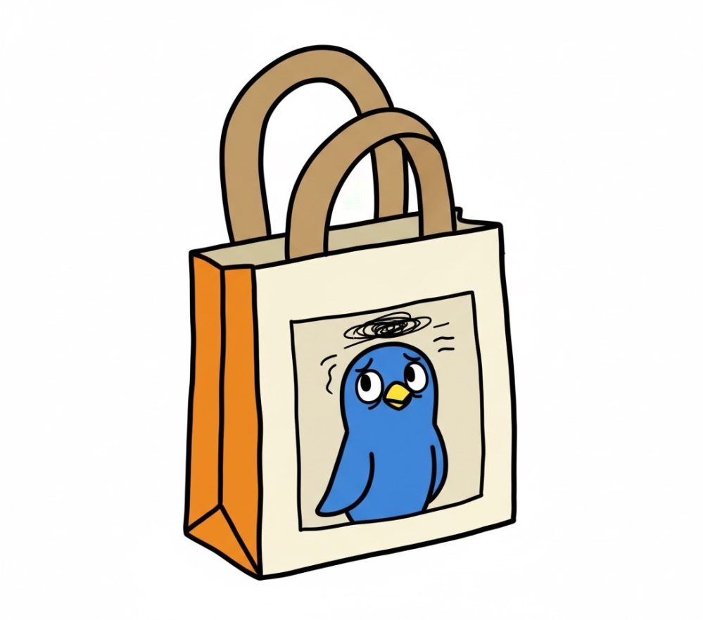 質問日時の新しい順】レディースバッグ、財布、小物類 回答がない質問 - Yahoo!知恵袋