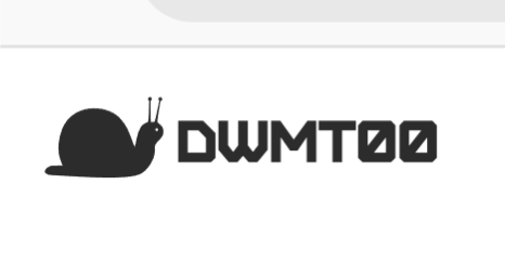 下記の画像のネットストアは危険か質問します。このロゴを使用している