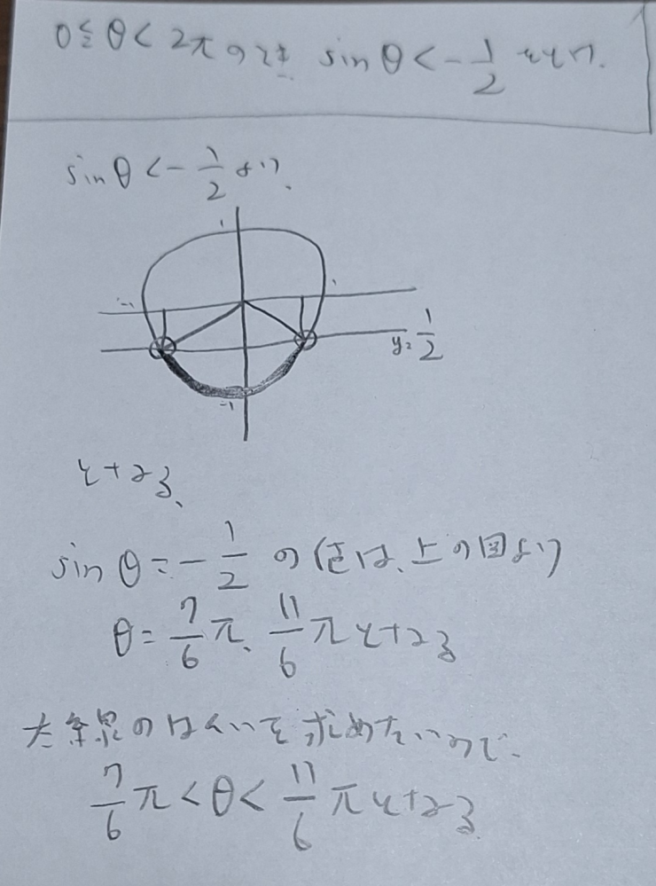 上から左3つ目、5つ目、6つ目 上から右2つ目、4つ目、6つ目