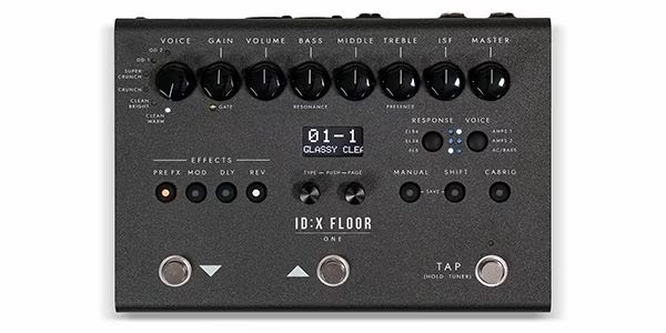 以前からカート・コバーンに憧れていて、ジョン・フルシアンテがジャ