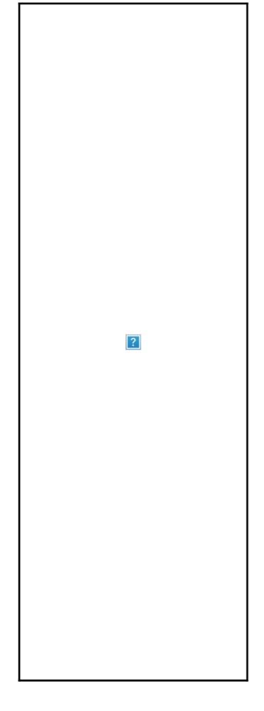 生まれて初めて個人サイト？？というものを覗いているのですが、画像の