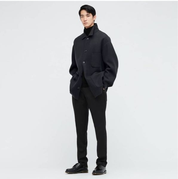 オロビアンコ・フェリージ・ダニエルボブ高級順に並べるとどんな感じ