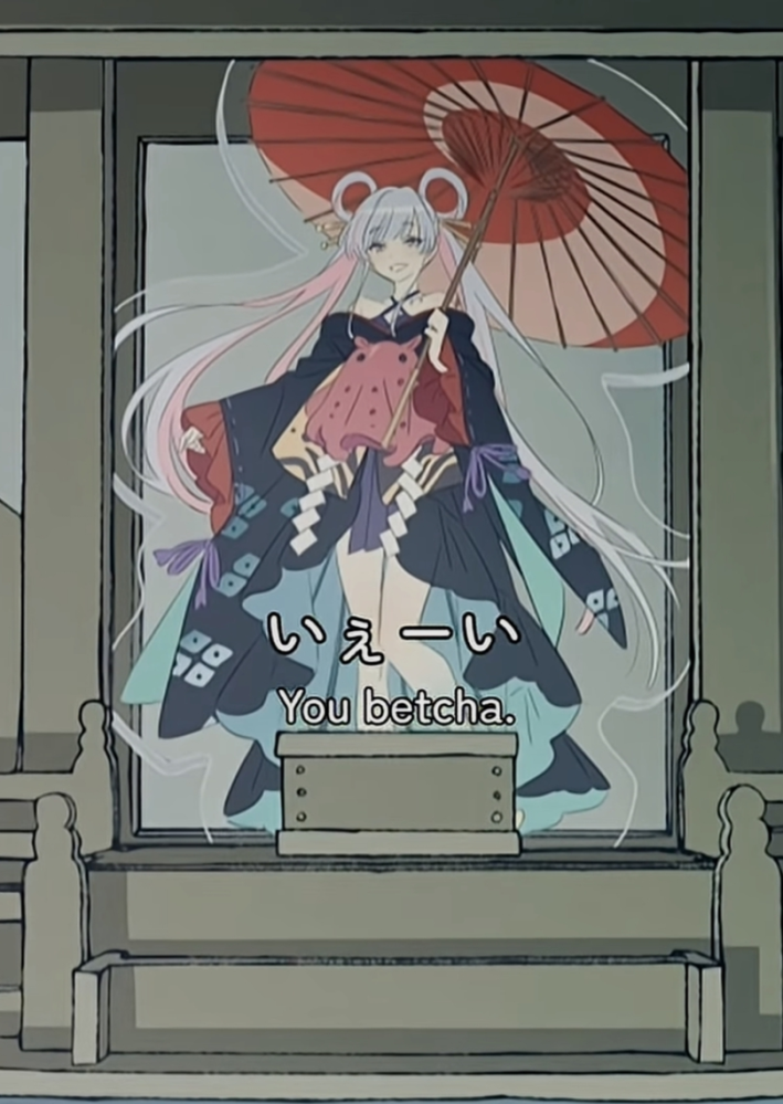 至急！この超かぐや姫の原画ラフアクリルパネルの売っている場所を教