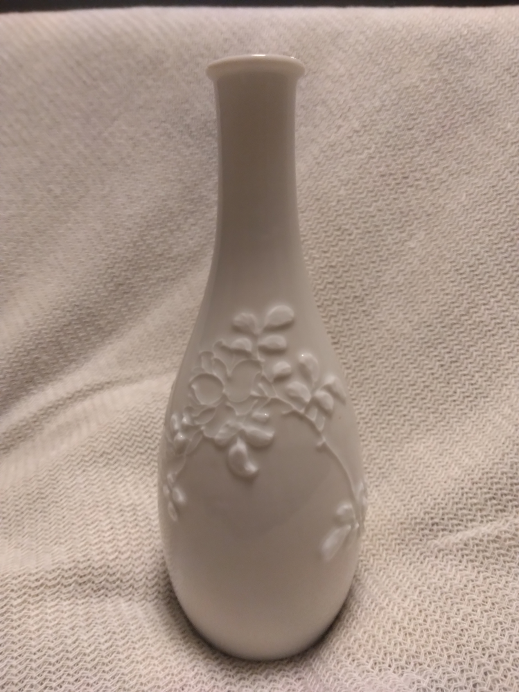 沖縄県壺屋焼の陶芸家・小橋川清次さんの情報を教えて下さい - Yahoo